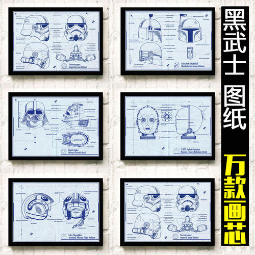 加利福尼亚整合研究学院学位证办理